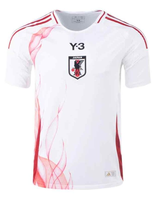 Japan-Away-Jersey-24-25-Season