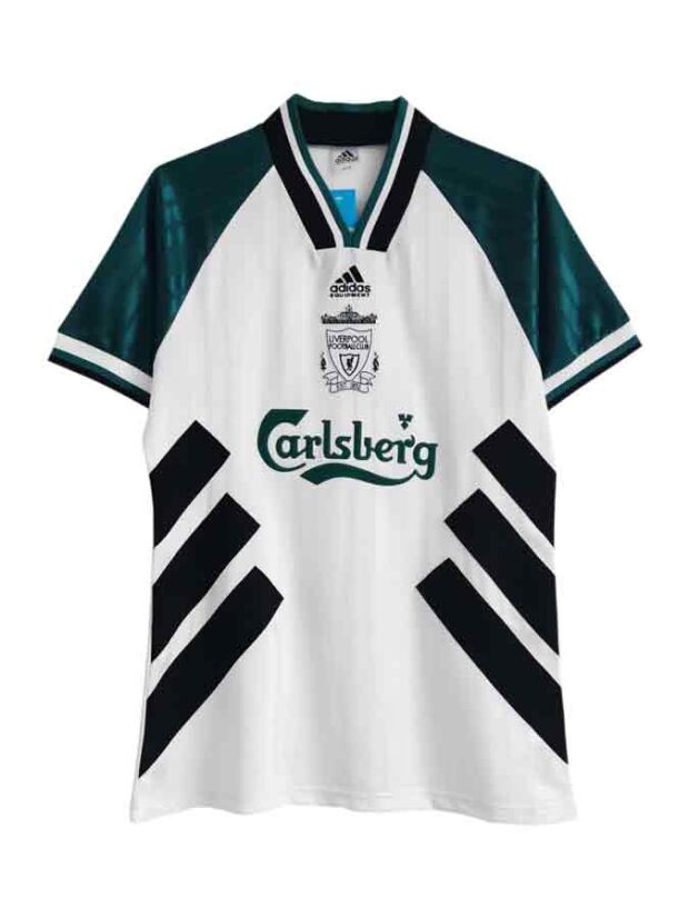 Liverpool-Away-Retro-jersey-93-95-Season