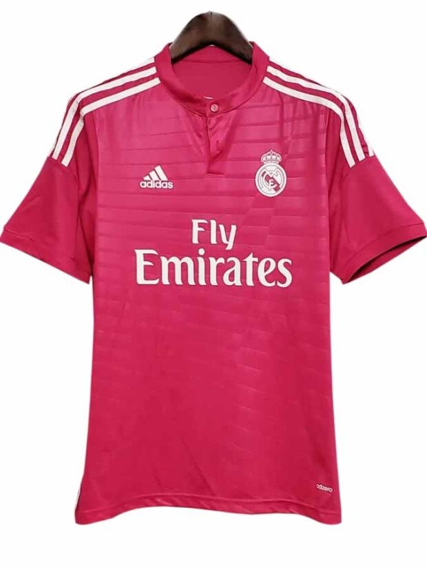 Real-Madrid-2014-2015--Season-Away-Retro-Jersey