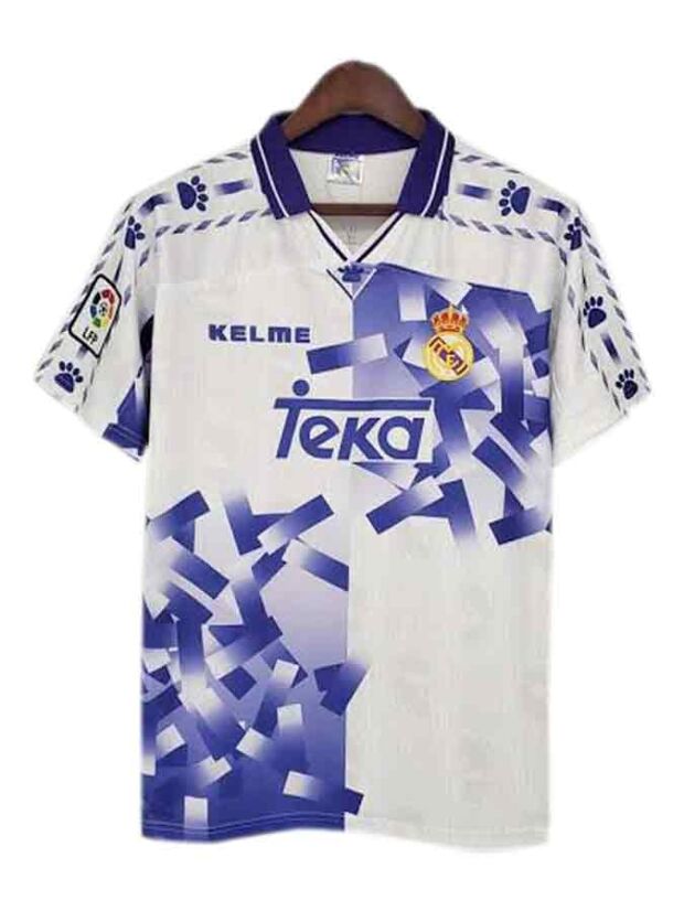 Real-Madrid-Third-Retro-Jersey-1996-1997-Season