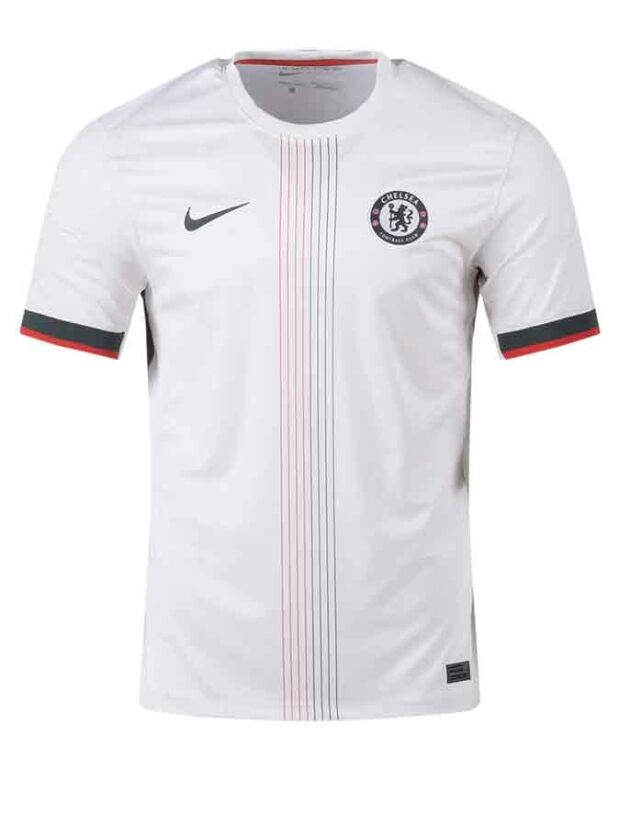 Chelsea-Away-Jersey-25-26-Season