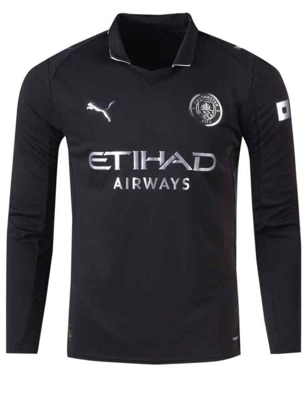 Manchester-City-Away-Jersey-25-26-Season-Long-Sleeves