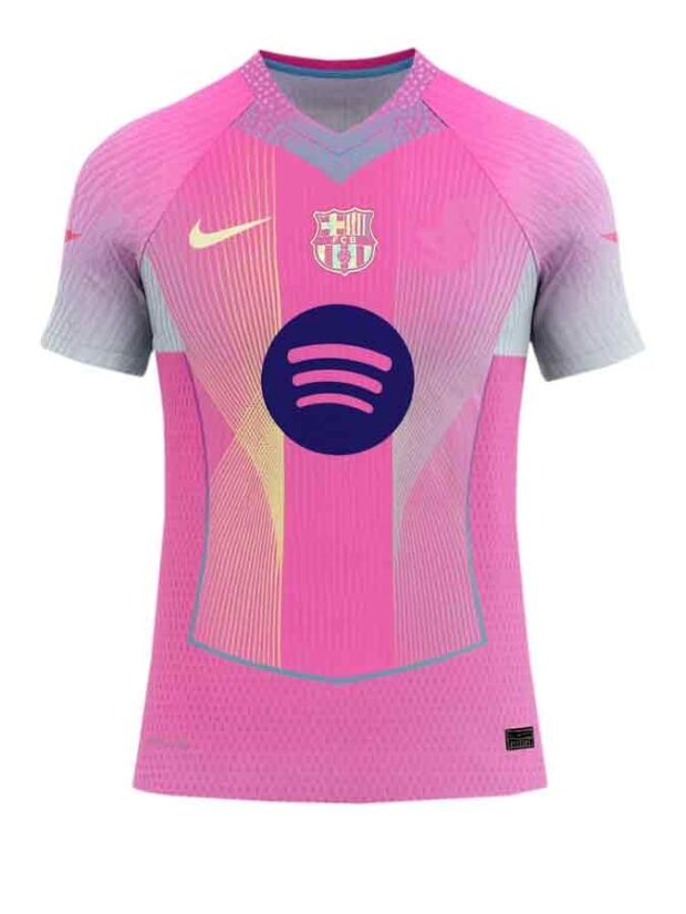 Barcelona-Pink-Special-Edition-Jersey-25-26-Season