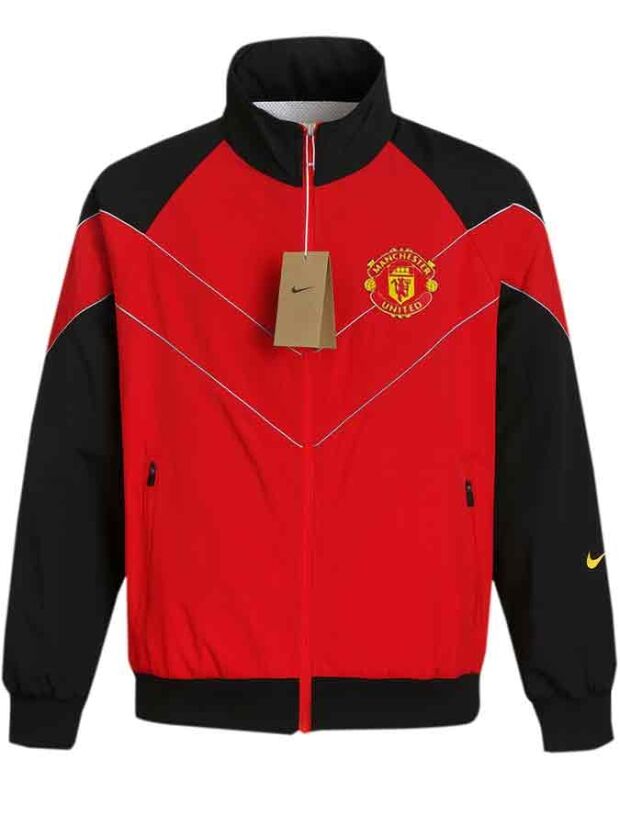 Manchester-United-2006-07-Retro-Track-Jacket-Red