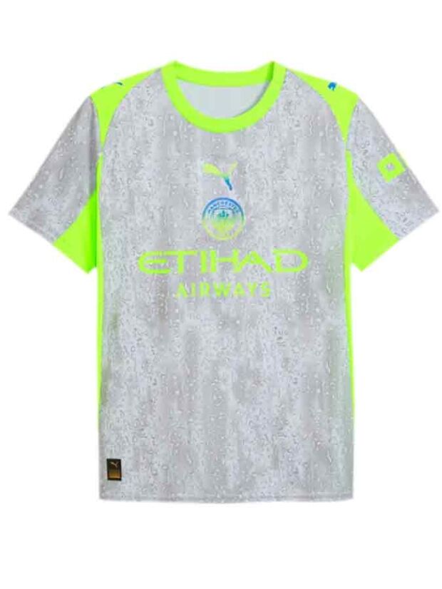 Manchester-City-Third-Jersey-25-26-Season