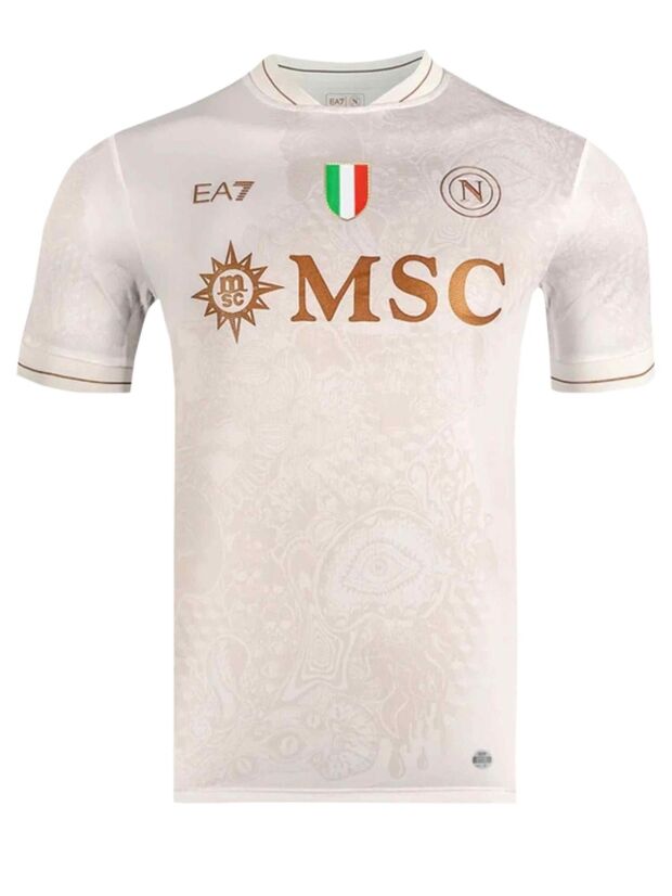 Napoli-Away-Jersey-25-26-Season