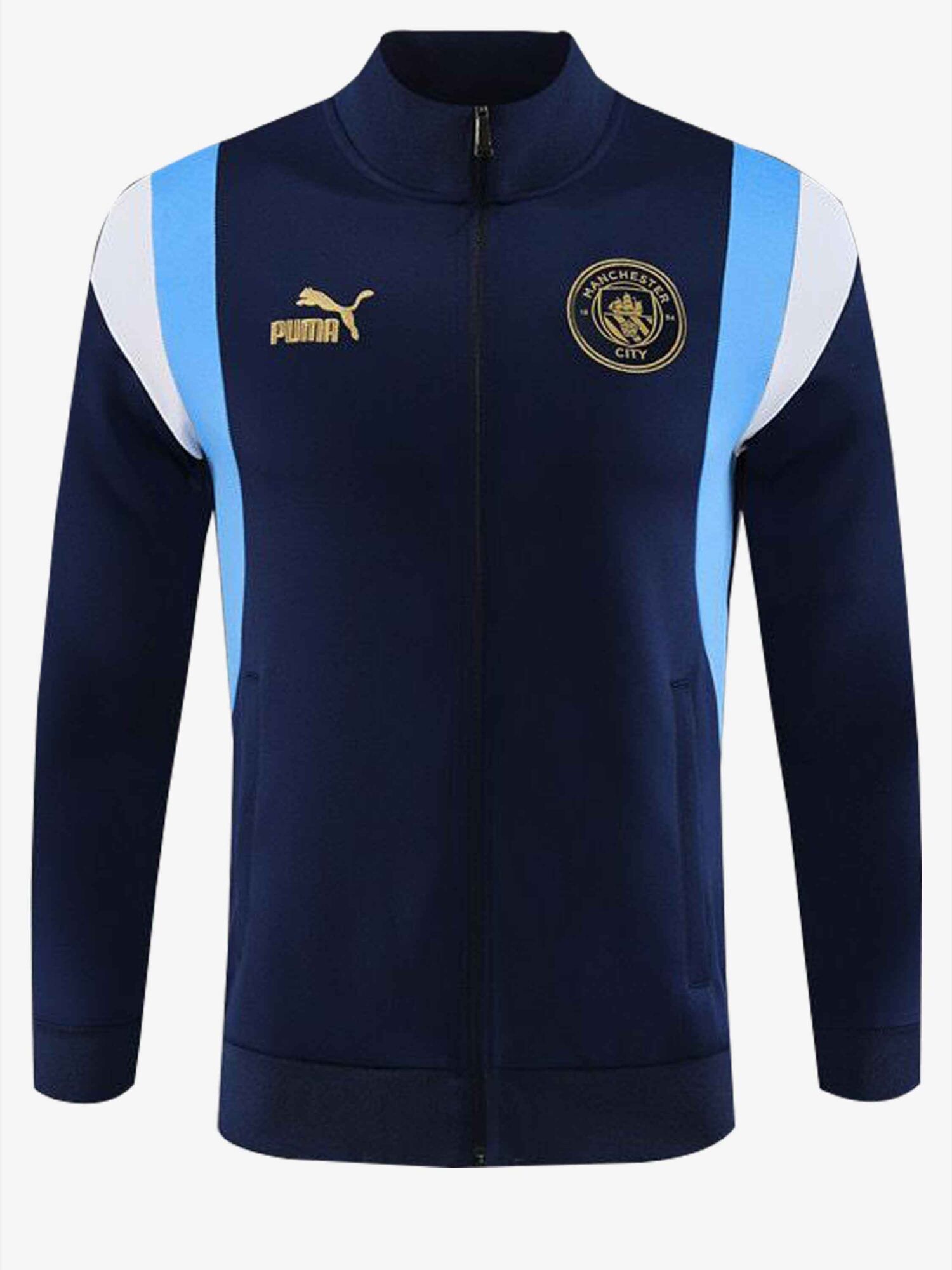 Manchester-City-Training-Jacket-23-24-Season Manchester-City-Training-Jacket-23-24-Season