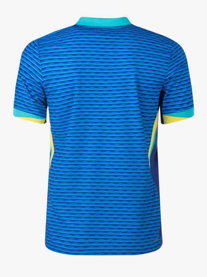 Brazil-2024-COPA-America-Away-Jersey-Back Brazil-2024-COPA-America-Away-Jersey-Back