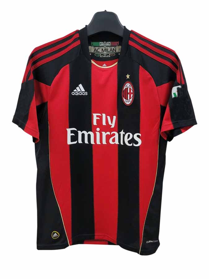 AC-Milan-2010-2011-Season-Retro-Jersey AC-Milan-2010-2011-Season-Retro-Jersey
