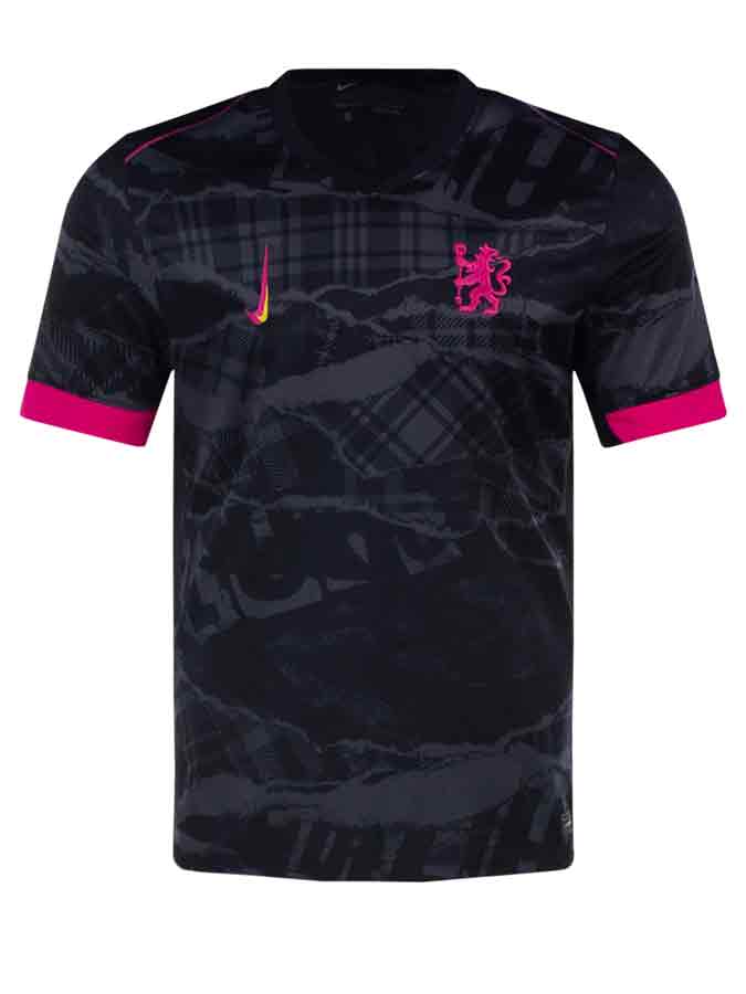 Chelsea-Third-Jersey-24-25-Season-correct-logo Chelsea-Third-Jersey-24-25-Season-correct-logo
