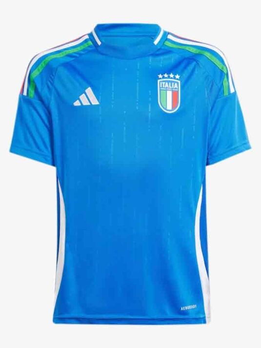 Italy-2024-Euro-Home-Jersey Italy-2024-Euro-Home-Jersey