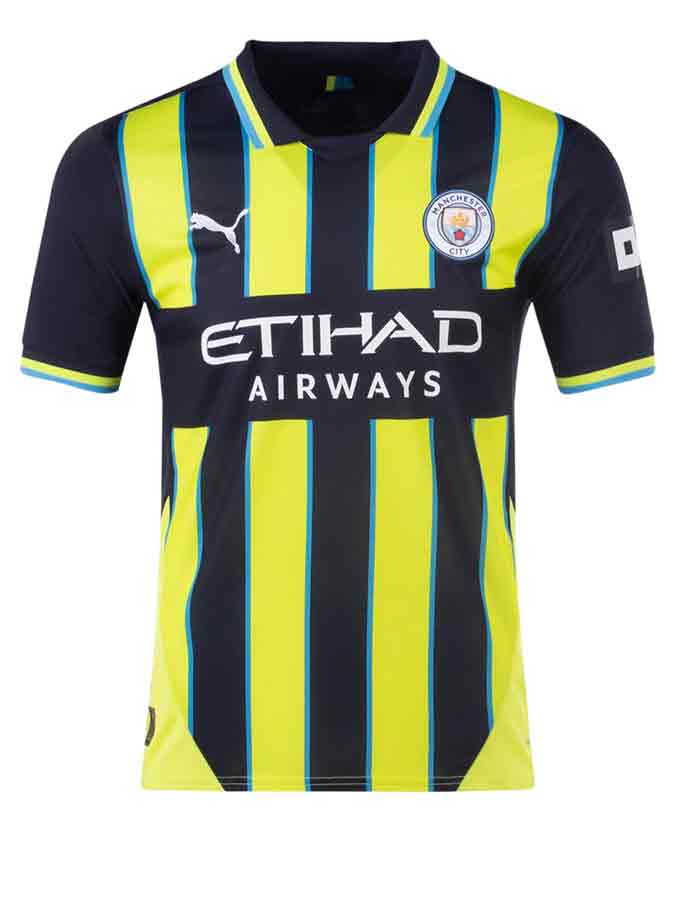Manchester-City-Away-Jersey-24-25-Season Manchester-City-Away-Jersey-24-25-Season