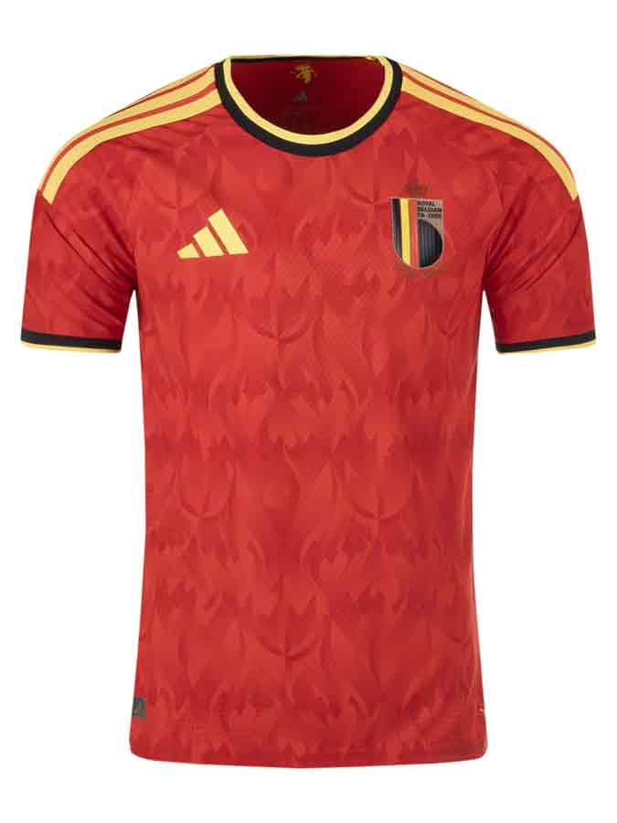 Belgium-Home-Jersey-2026-World-Cup Belgium-Home-Jersey-2026-World-Cup