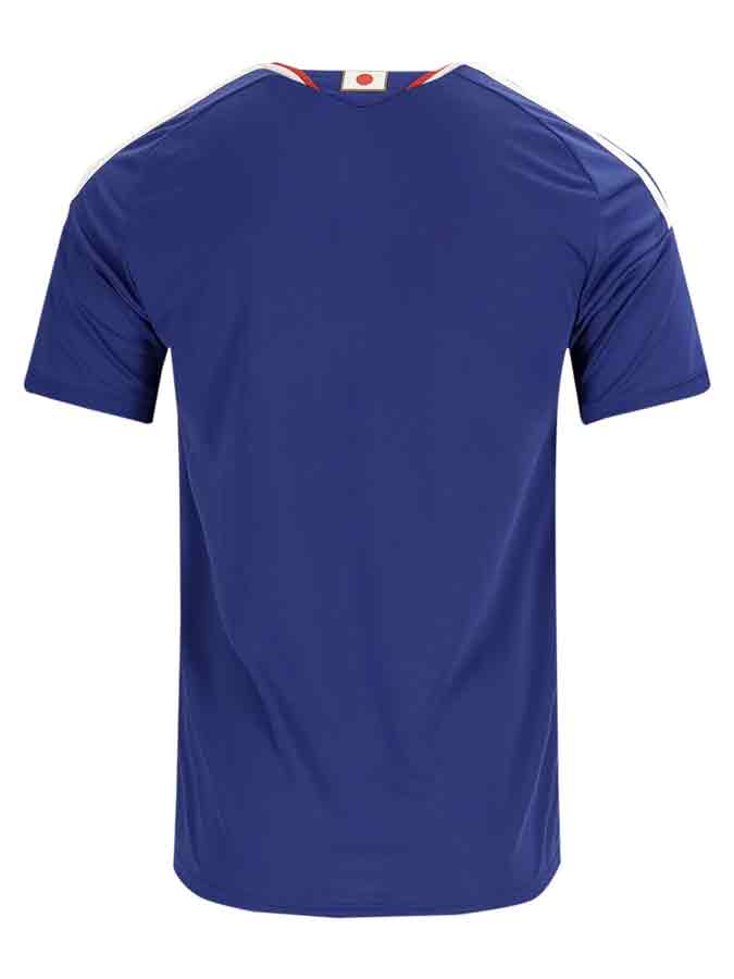 Japan-Home-Jersey-2026-World-Cup-Back Japan-Home-Jersey-2026-World-Cup-Back