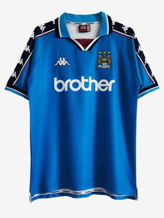 Manchester-City-Home-1997-99-Retro-Jersey Manchester-City-Home-1997-99-Retro-Jersey
