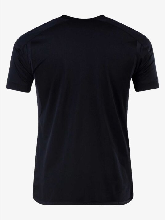Real-Madrid-Third-Jersey-23-24-Season-Premium-Back Real-Madrid-Third-Jersey-23-24-Season-Premium-Back