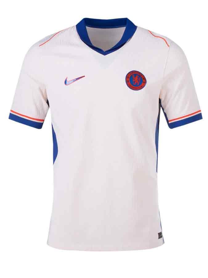 Chelsea-Away-Jersey-24-25-Season Chelsea-Away-Jersey-24-25-Season