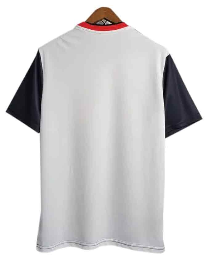 Japan-Samurai-Jersey-Special-Edition-24-25-Season-Back Japan-Samurai-Jersey-Special-Edition