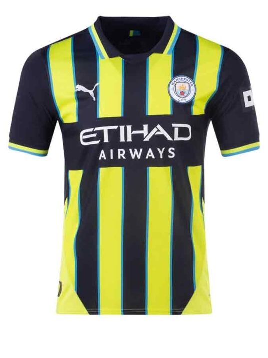 Manchester-City-Away-Jersey-24-25-Season Manchester-City-Away-Jersey-24-25-Season