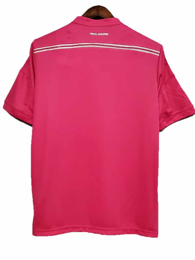 Real-Madrid-2014-2015–Season-Away-Retro-Jersey-Back Real-Madrid-2014-2015--Season-Away-Retro-Jersey-Back
