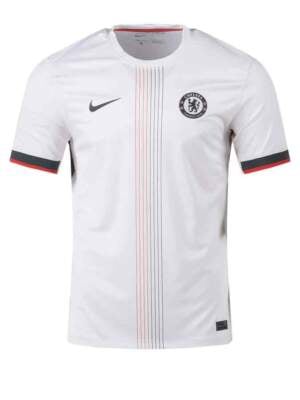 Chelsea-Away-Jersey-25-26-Season