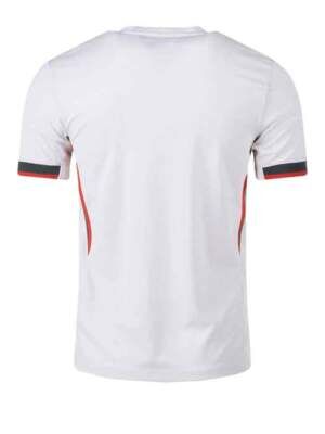 Chelsea-Away-Jersey-25-26-Season-Back
