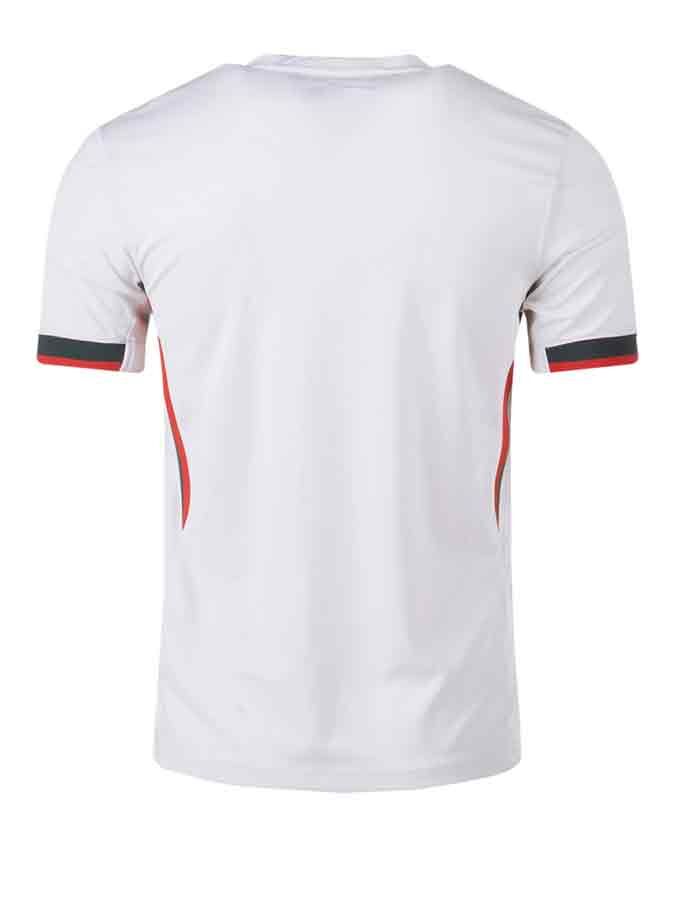 Chelsea-Away-Jersey-25-26-Season-Back Chelsea-Away-Jersey-25-26-Season-Back