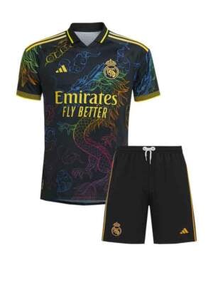 Real Madrid Jerseys in India | 25/26 Home, Away, Third & Retro