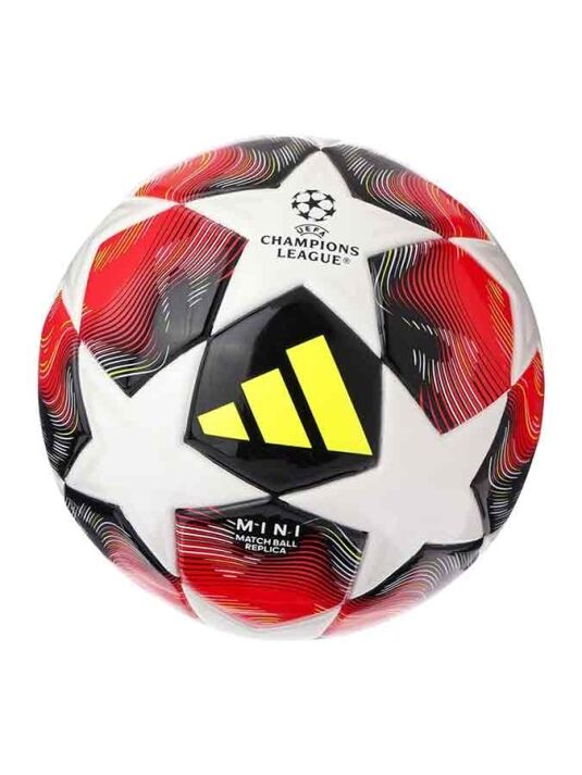 UEFA-Champions-League-Match-Ball-Size-5 UEFA-Champions-League-Match-Ball-Size-5