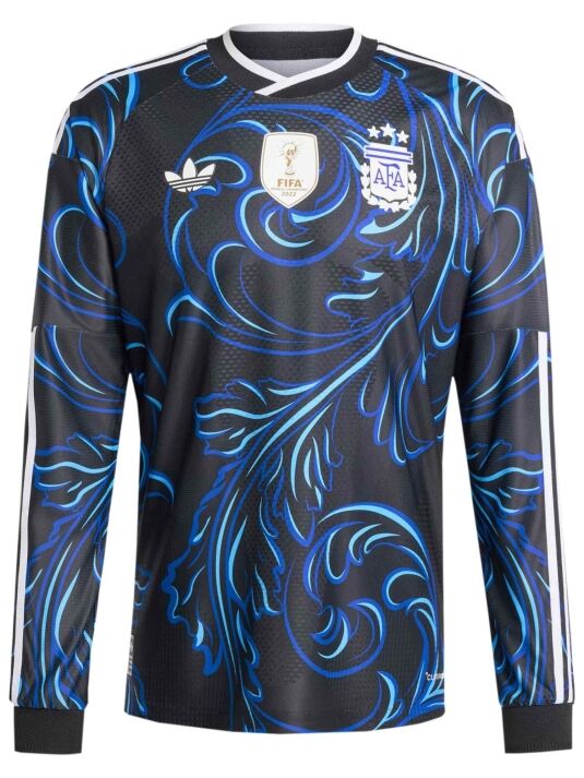 Argentina-Away-Jersey-2026-World-Cup-Long-Sleeves Argentina-Away-Jersey-2026-World-Cup-Long-Sleeves