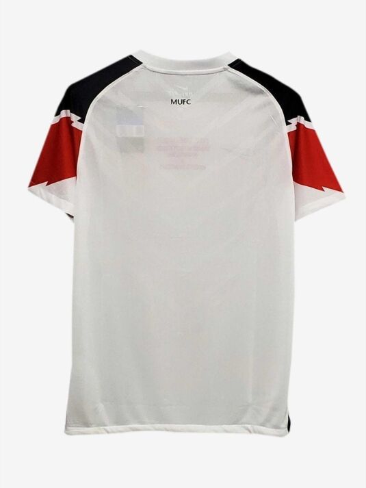 Manchester-United-Away-2010-2011-Champions-League-Jersey-Back Manchester-United-Away-2010-2011-Champions-League-Jersey-Back