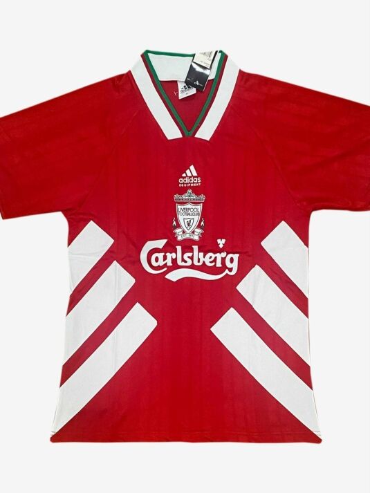 Liverpool-1994-95-Home-Retro-Jersey