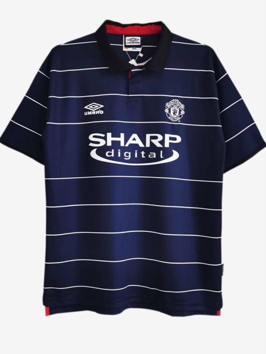 Manchester-United-99-00-Away-Navy-Blue-Retro-Jersey