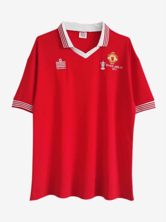 Manchester-United-Home-77-78-FA-Cup-Final-Retro-Jersey Manchester-United-Home-77-78-FA-Cup-Final-Retro-Jersey