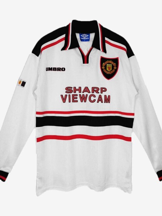 Manchester-United-Away-1997-99-Long-Sleeves-Retro-Jersey Manchester-United-Away-1997-99-Long-Sleeves-Retro-Jersey