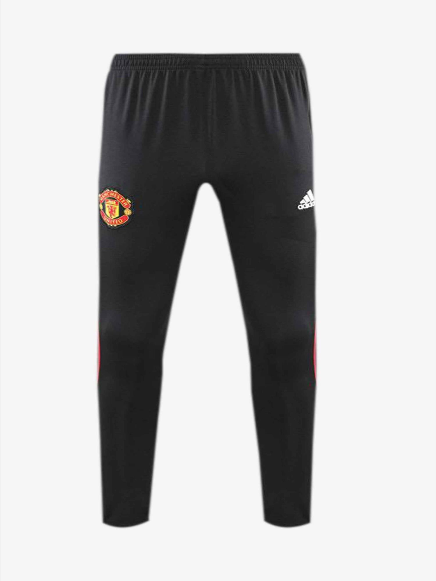 Manchester-United-Black-Trackpants-22-23-Season Manchester-United-Black-Trackpants-22-23-Season