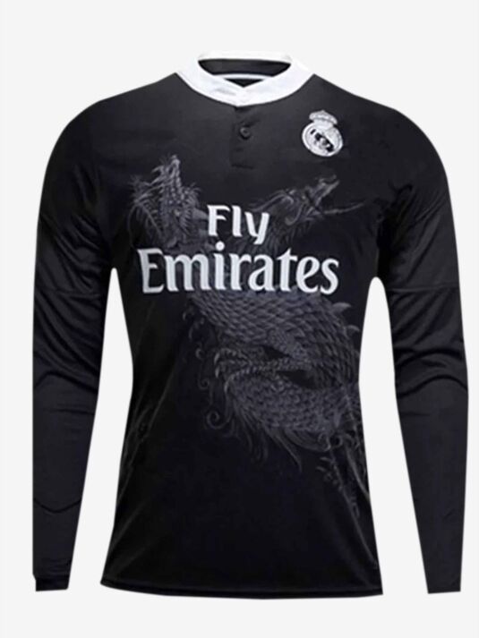 Real-Madrid-Third-2014-15-Retro-Jersey-Long-Sleeves