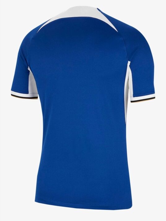 Chelsea-Home-Jersey-23-24-Season-Premium-Back Chelsea-Home-Jersey-23-24-Season-Premium-Back