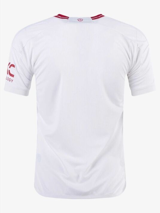 Manchester-United-Third-Jersey-23-24-Season-Back-jpg Manchester-United-Third-Jersey-23-24-Season-Back-jpg