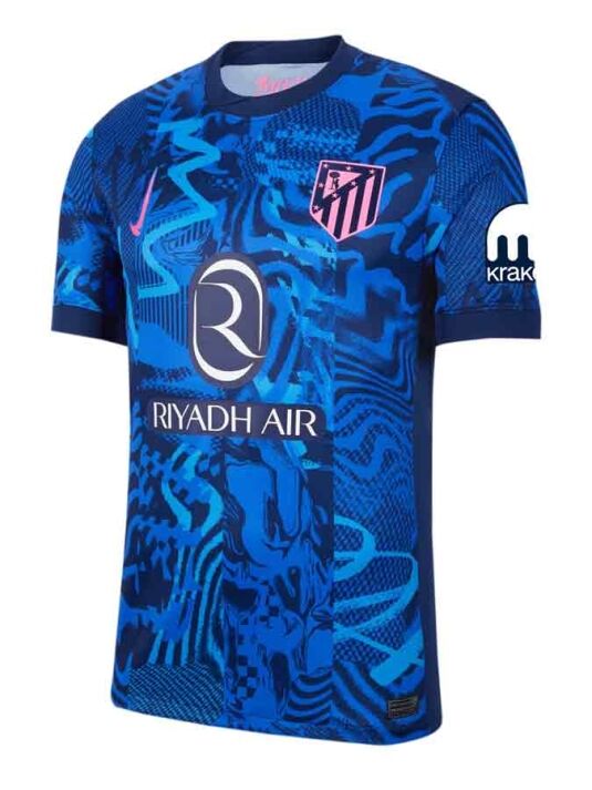 Atletico-Madrid-Third-Jersey-24-25-Season Atletico-Madrid-Third-Jersey-24-25-Season