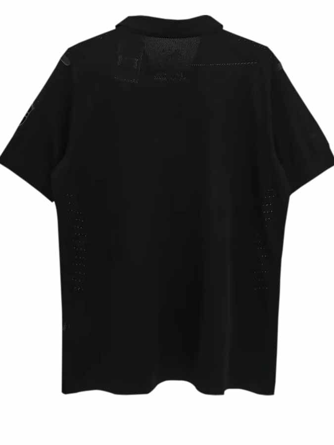 Brazil-2014-Worldcup-Third-Black-Retro-Jersey-Back Brazil-2014-Worldcup-Third-Black-Retro-Jersey-Back