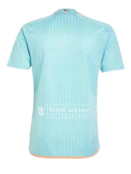 Inter-Miami-Third-Jersey-24-25-Season-Back Inter-Miami-Third-Jersey-24-25-Season-Back