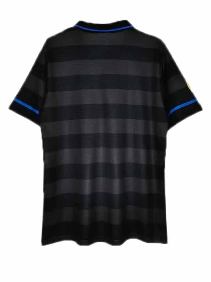 Inter-Milan-Third-Retro-Jersey-1997-1998-Season-Back Inter-Milan-Third-Retro-Jersey-1997-1998-Season-Back