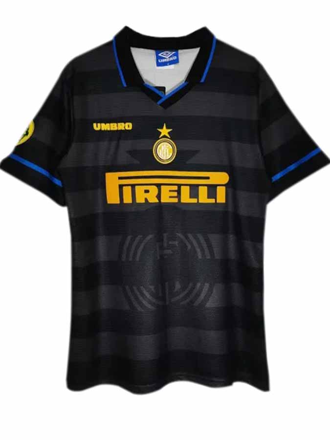 Inter-Milan-Third-Retro-Jersey-1997-1998-Season Inter-Milan-Third-Retro-Jersey-1997-1998-Season