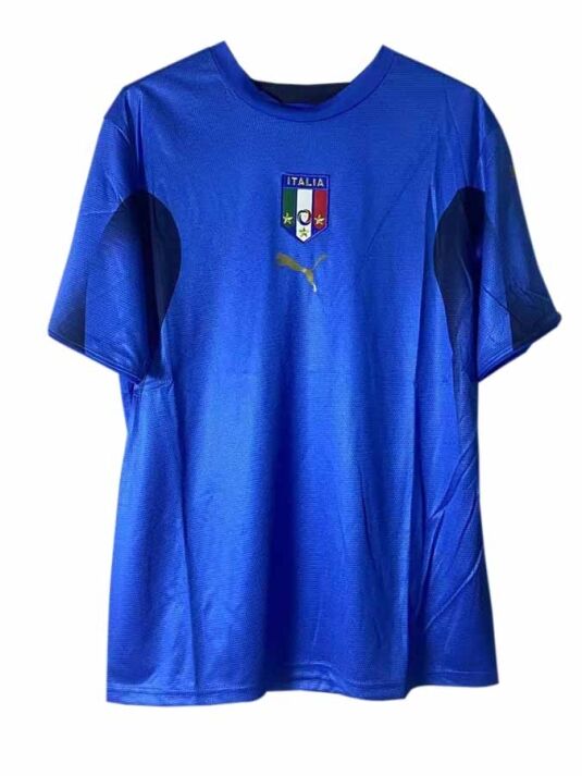 Italy-2006-World-Cup-Champions-Jersey