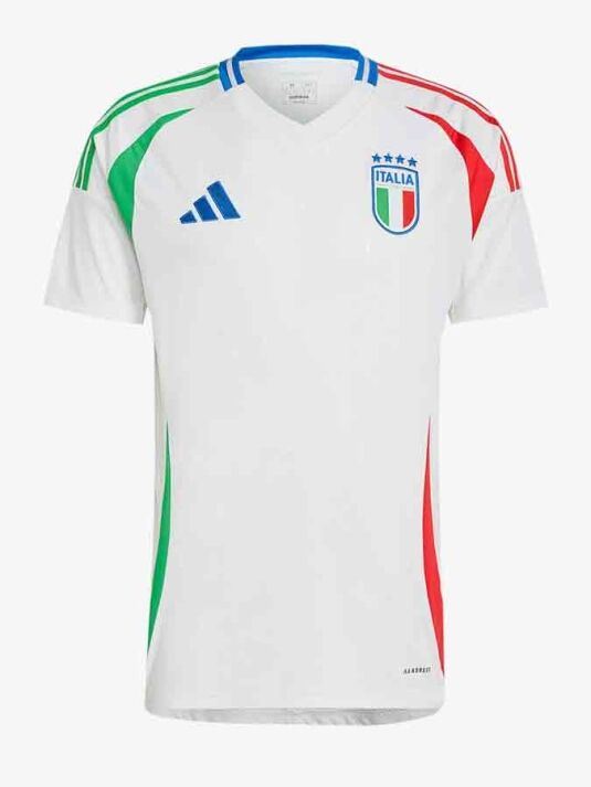 Italy-2024-Euro-Away-Jersey Italy-2024-Euro-Away-Jersey