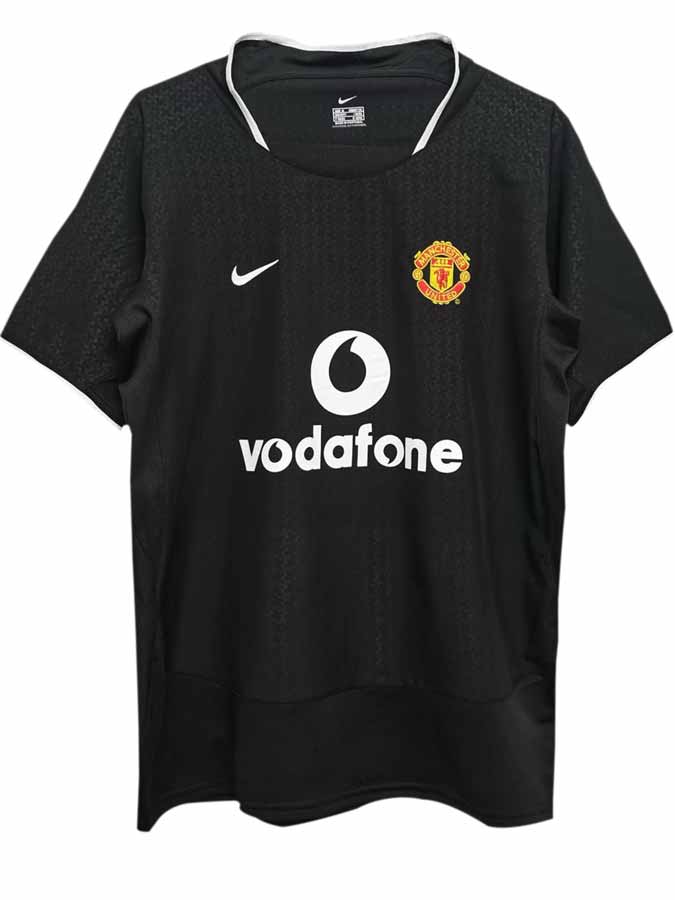 Manchester-United-Away-2003-2004-Black-Retro-Jersey Manchester-United-Away-2003-2004-Black-Retro-Jersey