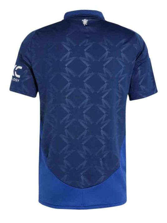 Manchester-United-Away-Jersey-24-25-Season-Back Manchester-United-Away-Jersey-24-25-Season-Back