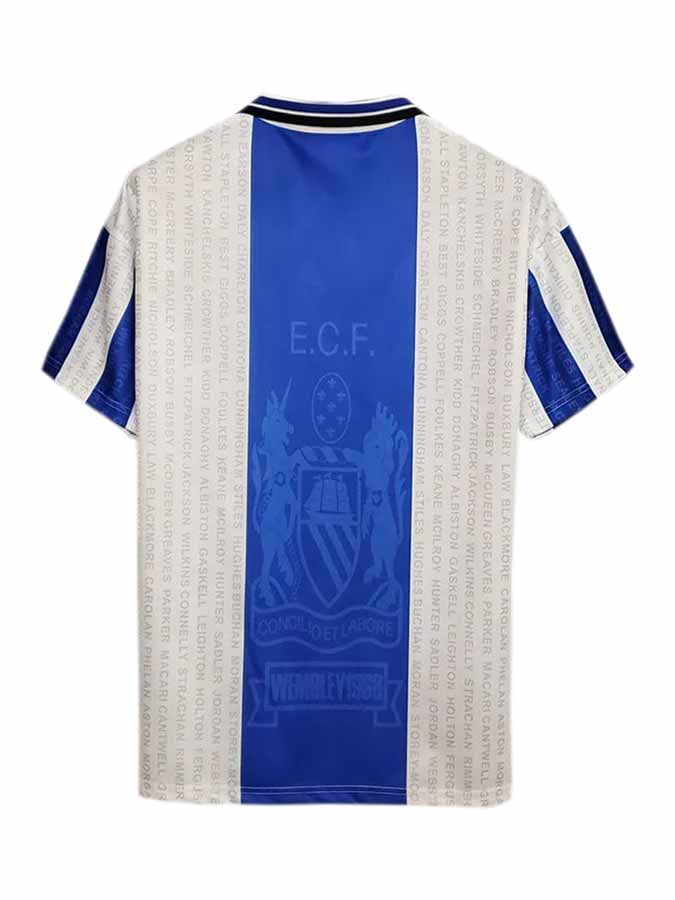 Manchester-United-Third-Retro-Jersey-1994-1995-Season-Back Manchester-United-Third-Retro-Jersey-1994-1995-Season-Back