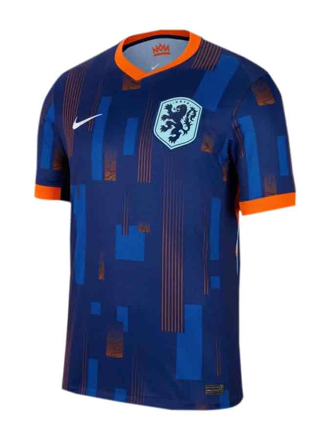 Netherlands-Away-Jersey-Euro-2024-Season Netherlands-Away-Jersey-Euro-2024-Season